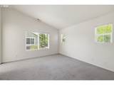 1637 Hamlet Ln - Photo 34