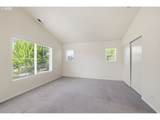 1637 Hamlet Ln - Photo 35