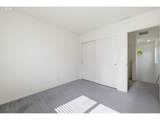 1637 Hamlet Ln - Photo 36