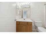 1637 Hamlet Ln - Photo 37