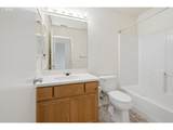 1637 Hamlet Ln - Photo 38