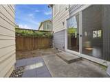 1637 Hamlet Ln - Photo 39