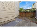 1637 Hamlet Ln - Photo 40
