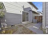 1637 Hamlet Ln - Photo 41
