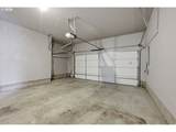 1637 Hamlet Ln - Photo 42