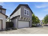 1637 Hamlet Ln - Photo 43