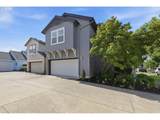 1637 Hamlet Ln - Photo 44