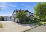 1637 Hamlet Ln - Photo 5