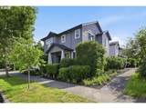 1637 Hamlet Ln - Photo 6