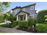 1637 Hamlet Ln - Photo 8