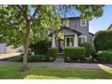 1637 Hamlet Ln - Photo 9