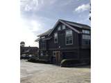 132 Surfcrest Ave - Photo 1