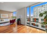 841 Gaines St - Photo 33