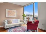 841 Gaines St - Photo 34