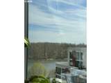 841 Gaines St - Photo 37