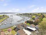 609 Tomahawk Island Dr - Photo 44