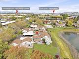 609 Tomahawk Island Dr - Photo 46