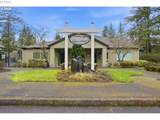 5059 Foothills Dr - Photo 1