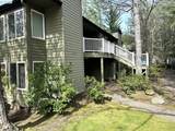 5059 Foothills Dr - Photo 2