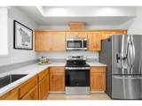 13240 Raptor Pl - Photo 12