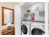 13240 Raptor Pl - Photo 18