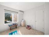 13240 Raptor Pl - Photo 28