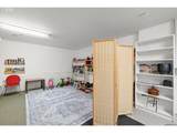 13240 Raptor Pl - Photo 31