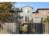 13240 Raptor Pl - Photo 46