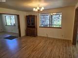 58994 Upper Imnaha Rd - Photo 14