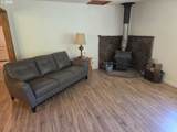 58994 Upper Imnaha Rd - Photo 15