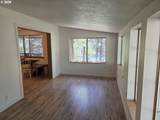 58994 Upper Imnaha Rd - Photo 16