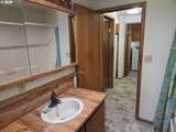 58994 Upper Imnaha Rd - Photo 17