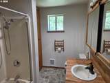 58994 Upper Imnaha Rd - Photo 18