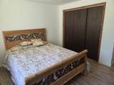 58994 Upper Imnaha Rd - Photo 19