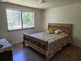 58994 Upper Imnaha Rd - Photo 20