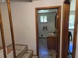 58994 Upper Imnaha Rd - Photo 21