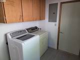 58994 Upper Imnaha Rd - Photo 22