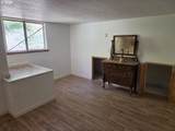 58994 Upper Imnaha Rd - Photo 23