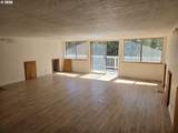58994 Upper Imnaha Rd - Photo 24