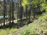 58994 Upper Imnaha Rd - Photo 25