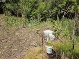 58994 Upper Imnaha Rd - Photo 27