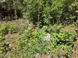 58994 Upper Imnaha Rd - Photo 28