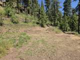 58994 Upper Imnaha Rd - Photo 29