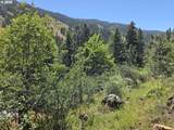 58994 Upper Imnaha Rd - Photo 31