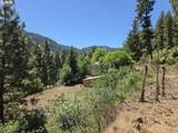 58994 Upper Imnaha Rd - Photo 32