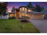17940 109TH Ave - Photo 1