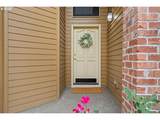 17940 109TH Ave - Photo 2