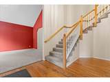 17940 109TH Ave - Photo 3