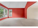 17940 109TH Ave - Photo 4