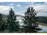 7400 Kingfisher Loop - Photo 10